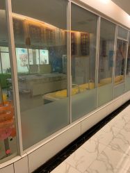 -纵享怡月月子中心(西稍门店)