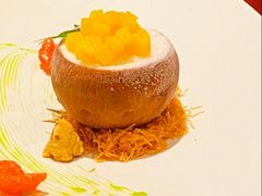 -锦楼·臻选新杭帮(正大广场店)