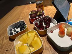 -东吴水韵(吴中店)