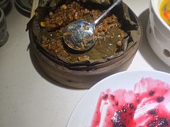-驰明粗粮小厨(湖滨路店)