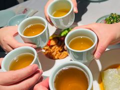 -小城故事·地道宁波味(月湖盛园店)