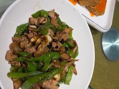 -刘胖子家常菜·蹄花焖藕(富安街店)