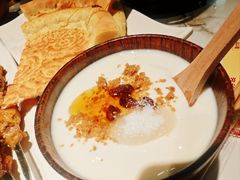-巴依老爷新疆美食(天津远洋乐堤港店)