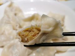 饺子-老健康贾姨原味馆