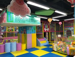 -A+B童品流行馆(中心店)