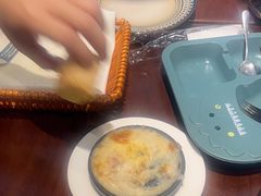 -西堤牛排(合肥之心城店)