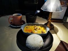 -MUSICIAN庙色唇(東山店)