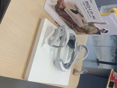 -九机·手机电脑数码(毕节招商花园店)