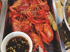 -通乐簋街小龙虾(老店)