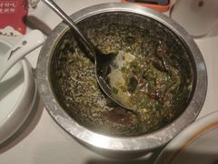 -潇湘码头·鲜湘菜(清河店)