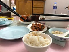 -蘭心餐厅(进贤路店)