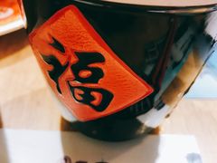 -味福记·本地特色菜(八一万达广场店)