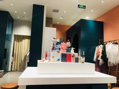 -海马体照相馆(厦门SM城市广场店)