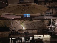 -Willing·Coffee&Brunch&Dinner(万达店)