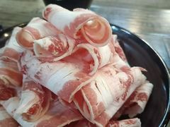 -张姐烤肥牛(西丽店)