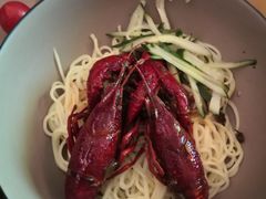 -和子足浴SPA会馆(东方之门店)