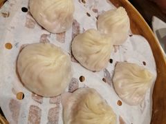 -苏小柳点心·手作小笼包(康桥分院)