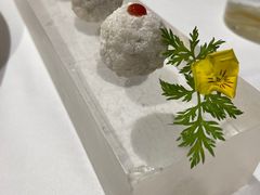 -满堂·烤鸭店·北京菜(鼓楼店)