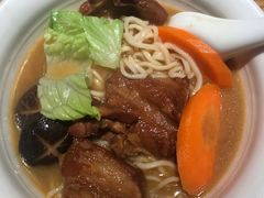 -九毛九西北菜(大东海店)