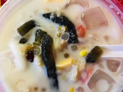第一家清补凉-海大南门夜市(海富街店)