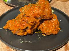 -SHAN山(前滩太古里店)