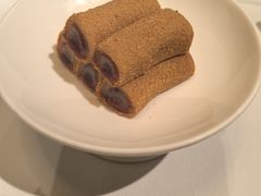 -贝勒爷·酥不腻烤鸭