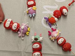 -方庄书店(通润商务会馆店)