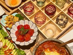 -南风(淮海街店)