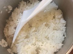 -野渡坡·极致湘菜·庭院餐厅(汉阳店)