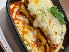 -IL TEATRO 精品意大利餐厅