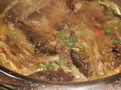 -农耕记·湖南土菜(halo广场店)