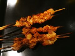 -望京小腰(北京总店)