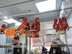 -龍炎馬仔烧味(首位中心店)