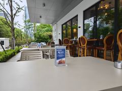 -蓝枪鱼Blue Marlin Fusion(星海店)