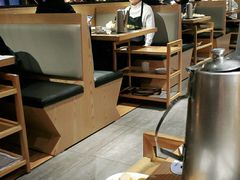 -严厨老坛酸菜鱼(张掖路店)