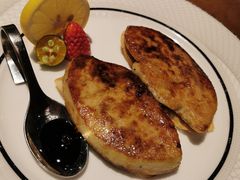 -武藏日本料理(宝安壹方城店)