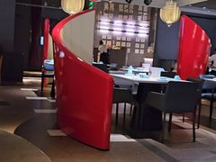 -上上瓷·艺境川菜(IFS旗舰店)
