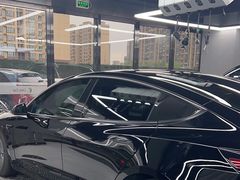 -龙膜全球臻选店·汽车贴膜·隐形车衣