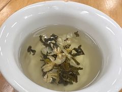 -芙蓉国粹·川剧秀