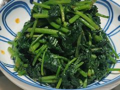 -杭州君悦酒店·湖滨28中餐厅