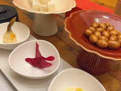 -无味舒食(环岛路店)