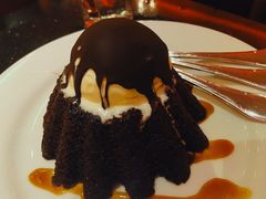 -Chili's Cafe&Bar奇利斯(滨江店)
