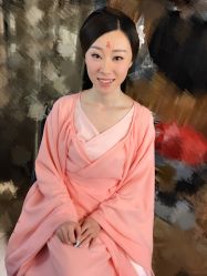 点击看大图 -美云庭古装·格格服汉服·京城旅拍(北京店)