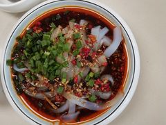 -土连锅·现熬养生汤锅(梁家巷店)