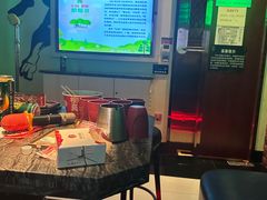 -凡花主题KTV(天虹店)