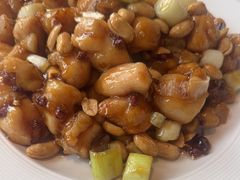 -玉林烤鸭店(定福庄店)