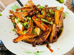 -妈妈的小作坊(陈家镇店)