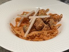 -遇外滩(BFC外滩金融中心店)
