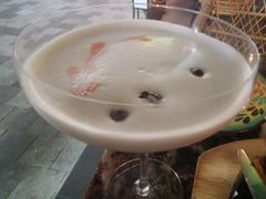 -TEQO·Mexican food & Bar