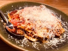 -La Strada(安福路店)